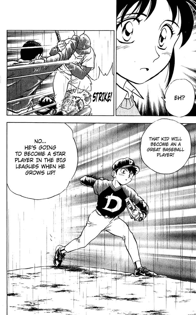 Page 16 Chapter 37 Major
