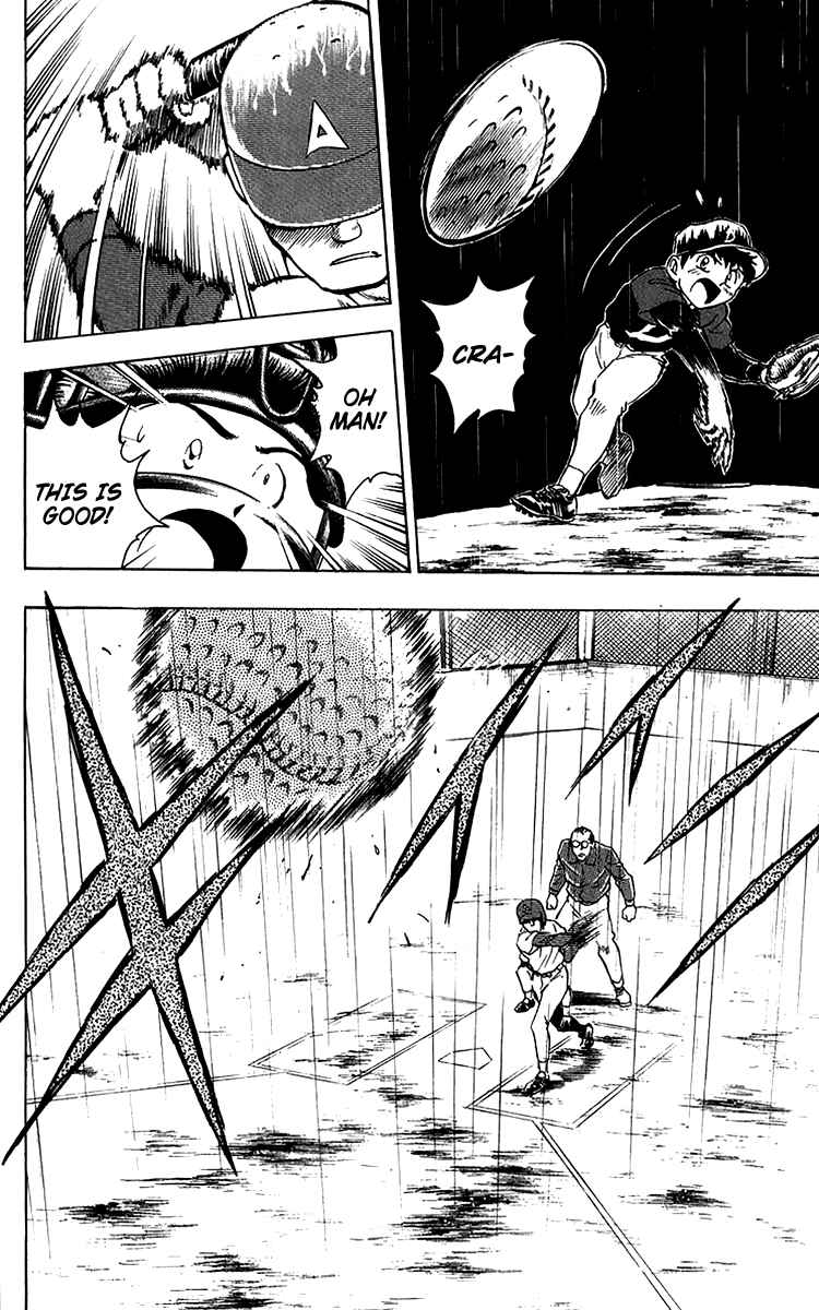 Page 20 Chapter 37 Major