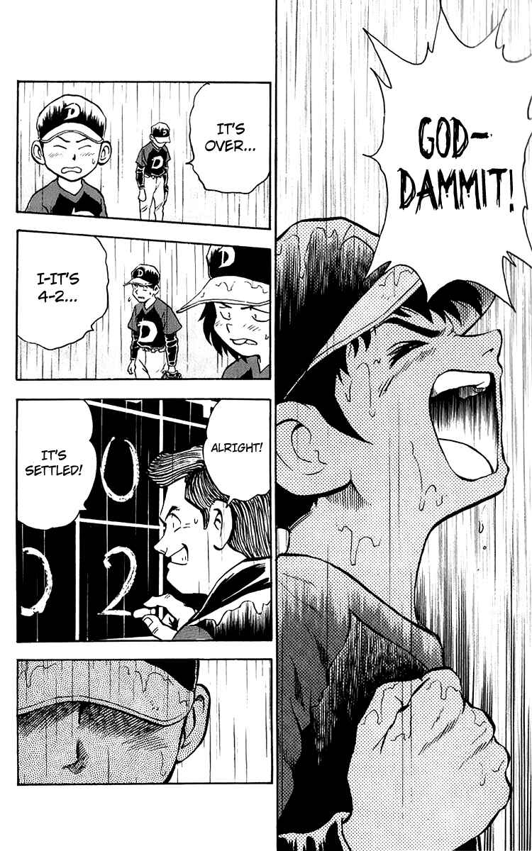 Page 22 Chapter 37 Major