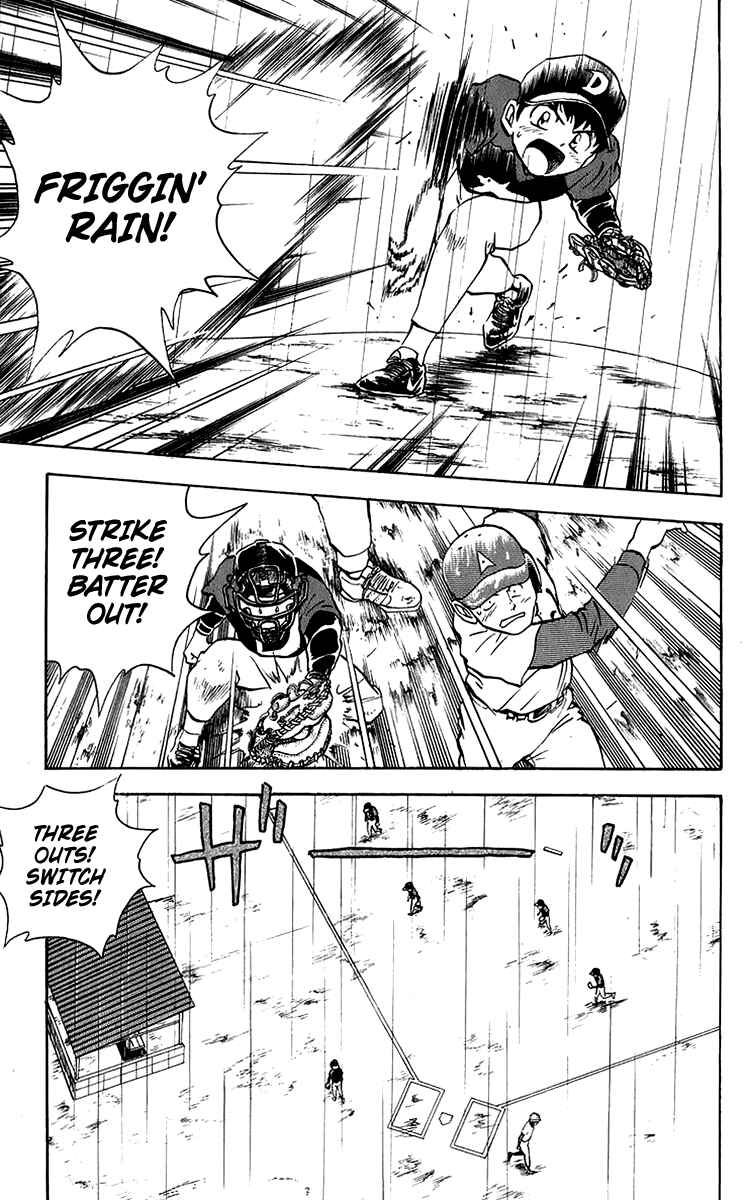 Page 23 Chapter 37 Major