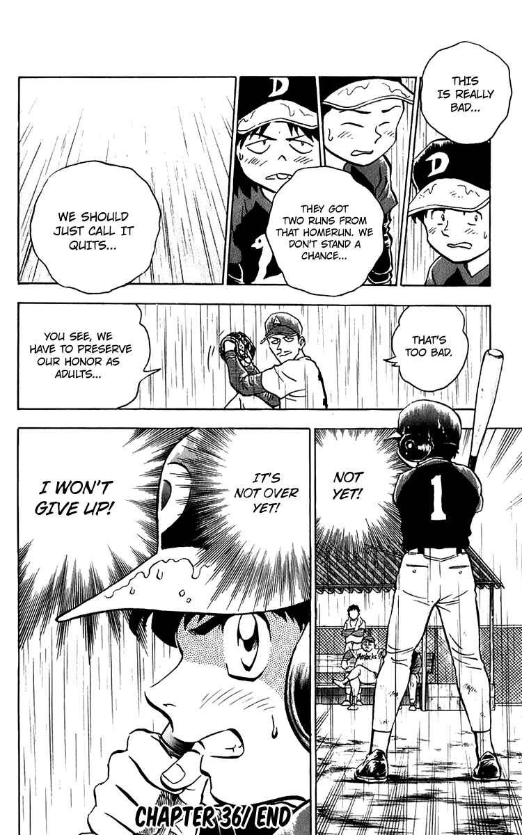 Page 24 Chapter 37 Major