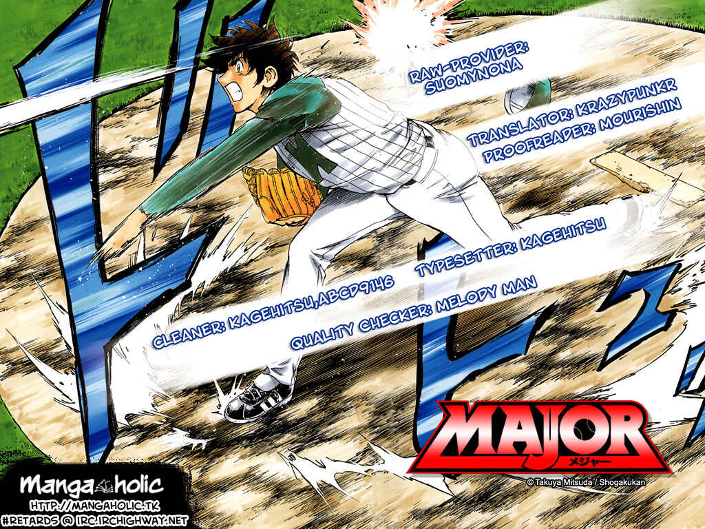 Page 25 Chapter 37 Major
