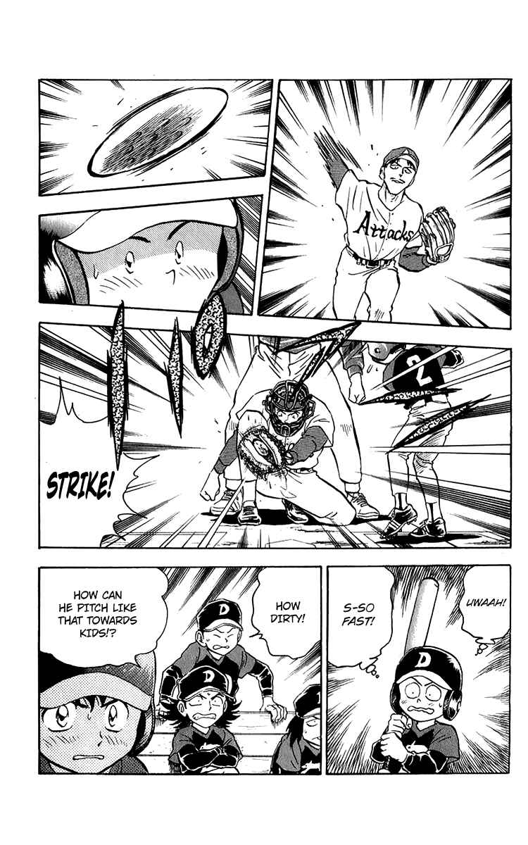 Page 3 Chapter 37 Major