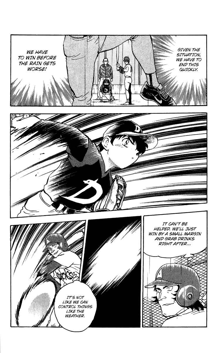 Page 8 Chapter 37 Major