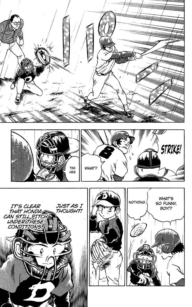 Page 9 Chapter 37 Major