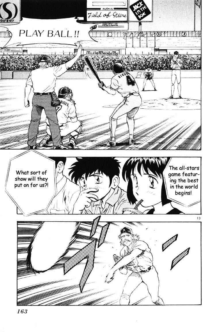 Page 13 Chapter 50 Major