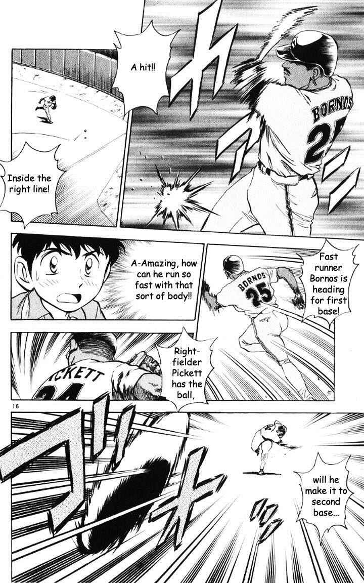 Page 16 Chapter 50 Major