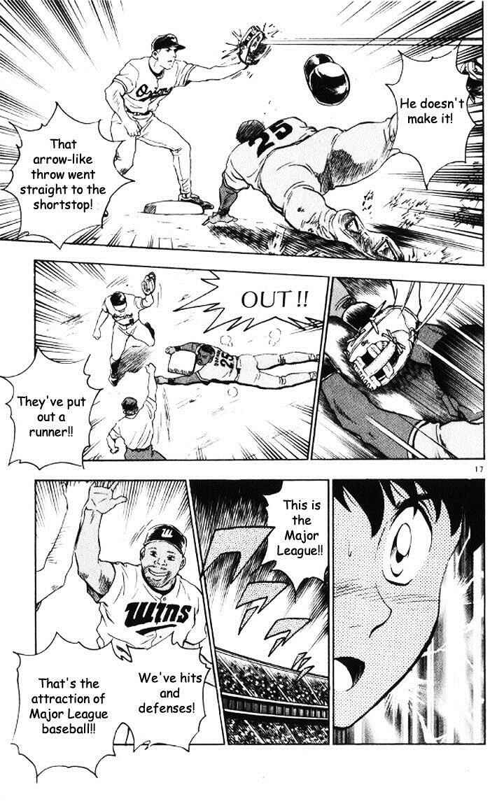 Page 17 Chapter 50 Major