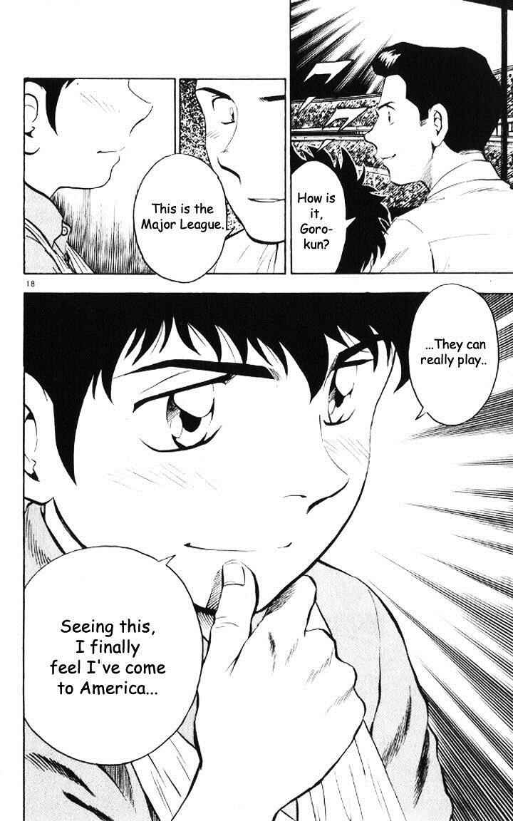 Page 18 Chapter 50 Major