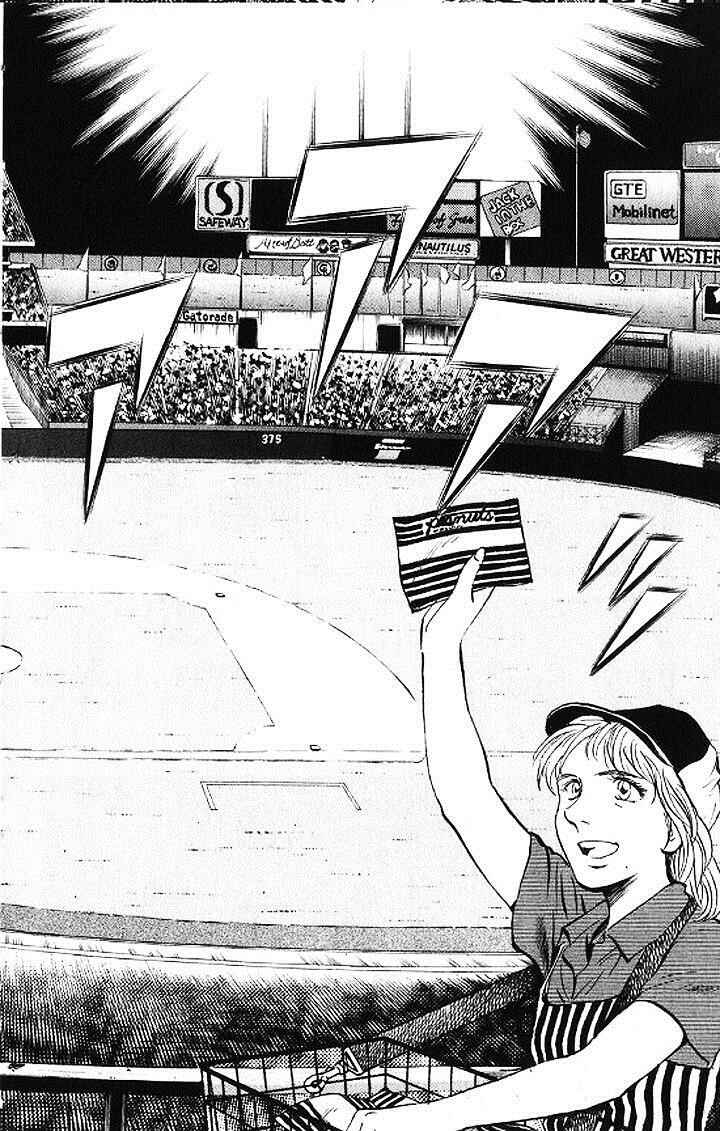 Page 2 Chapter 50 Major