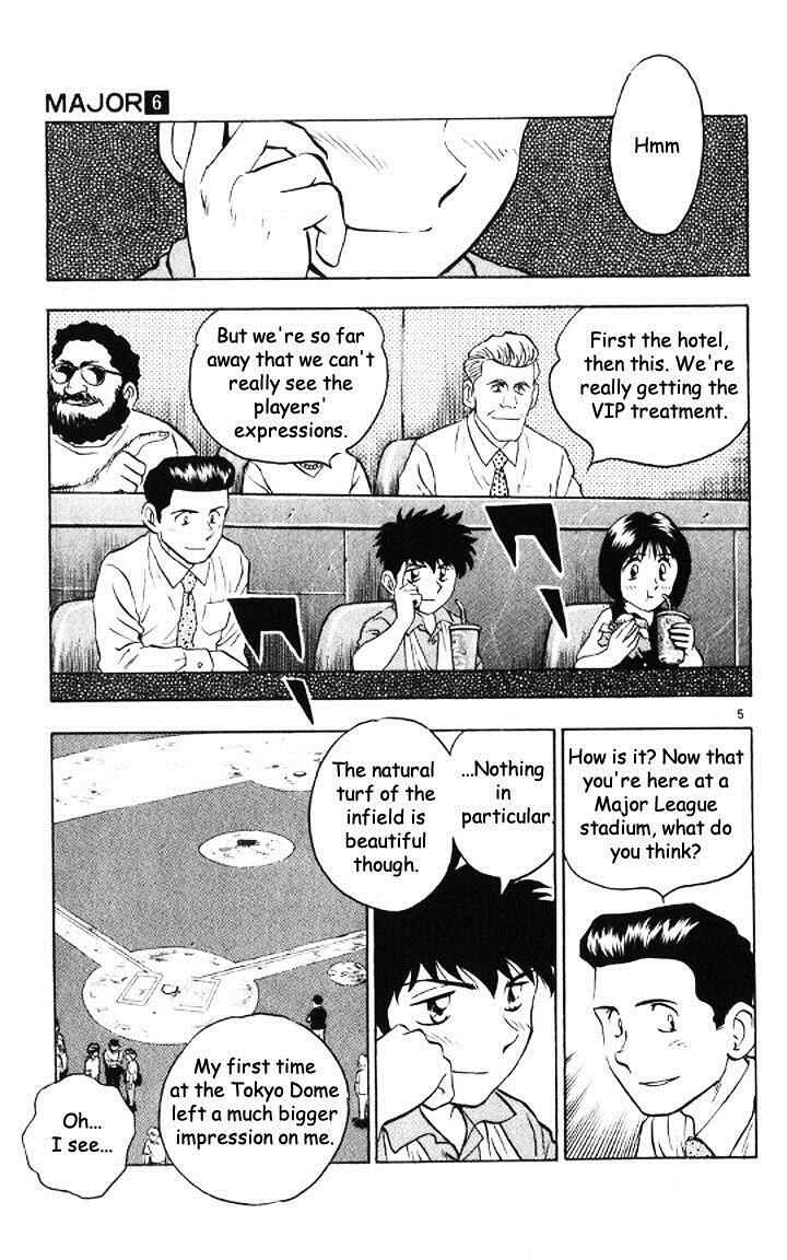 Page 5 Chapter 50 Major