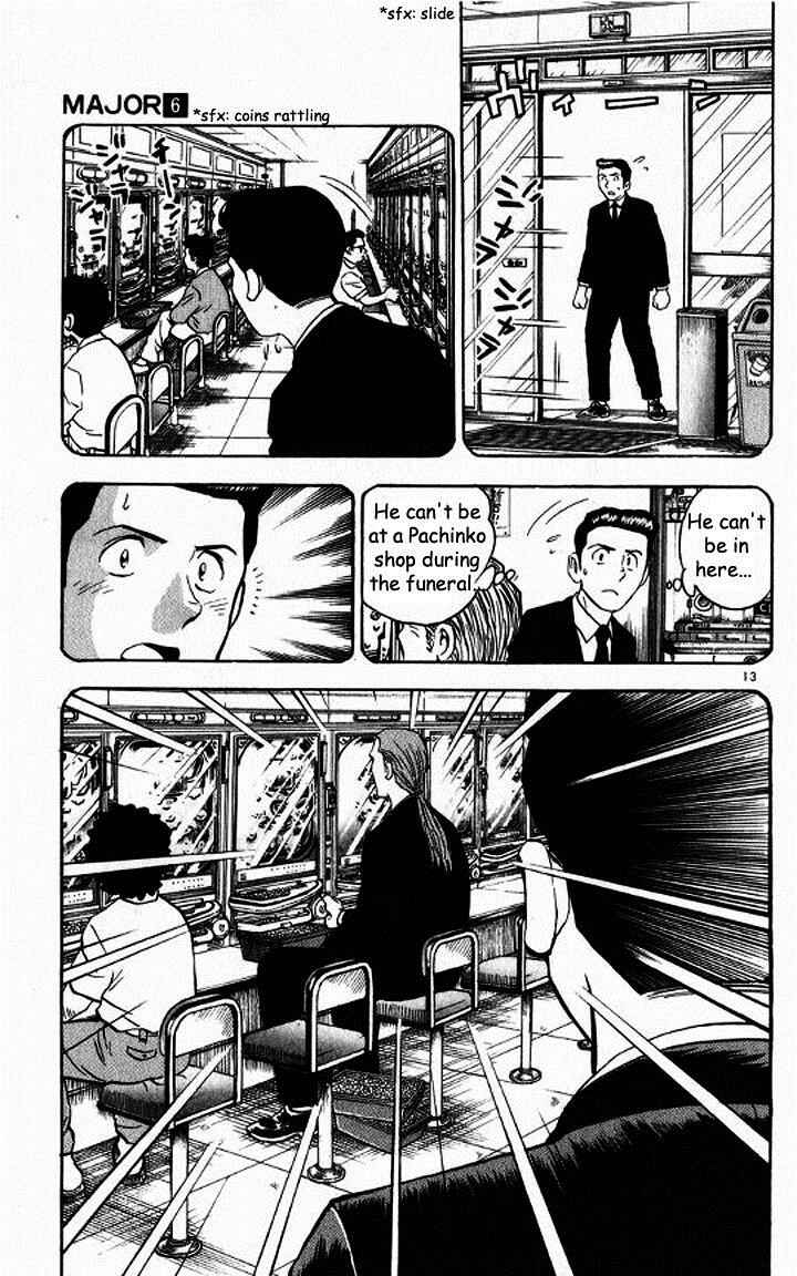 Page 13 Chapter 47 Major