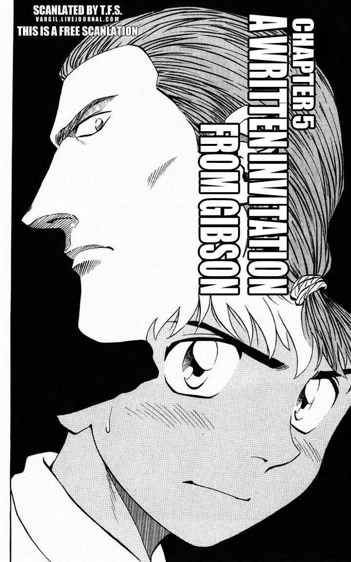 Page 2 Chapter 47 Major