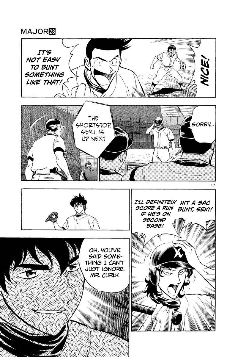 Page 16 Chapter 252 Major