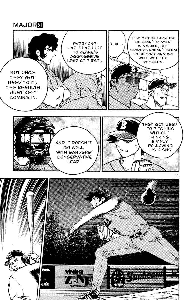 Page 10 Chapter 469 Major