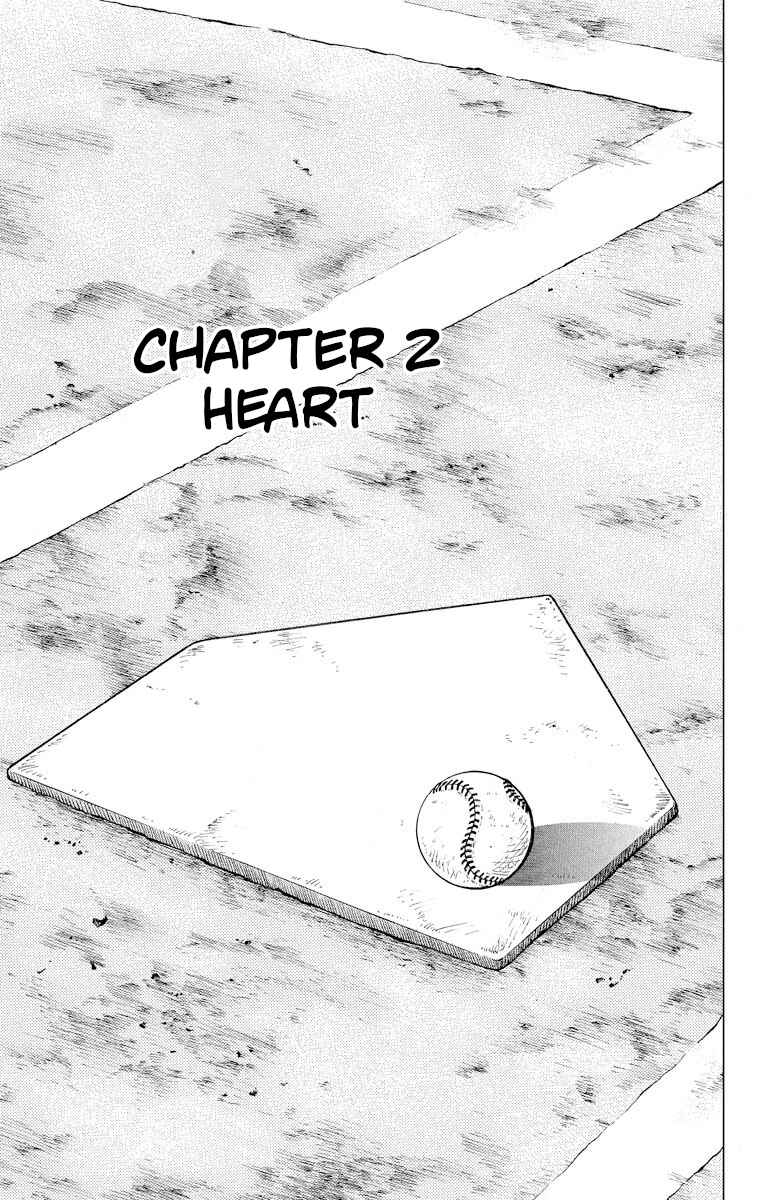 Page 1 Chapter 272 Major