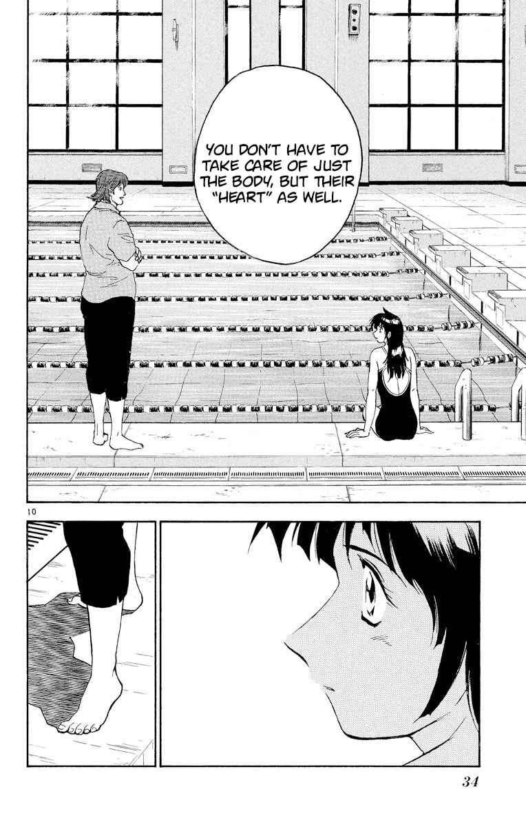 Page 10 Chapter 272 Major