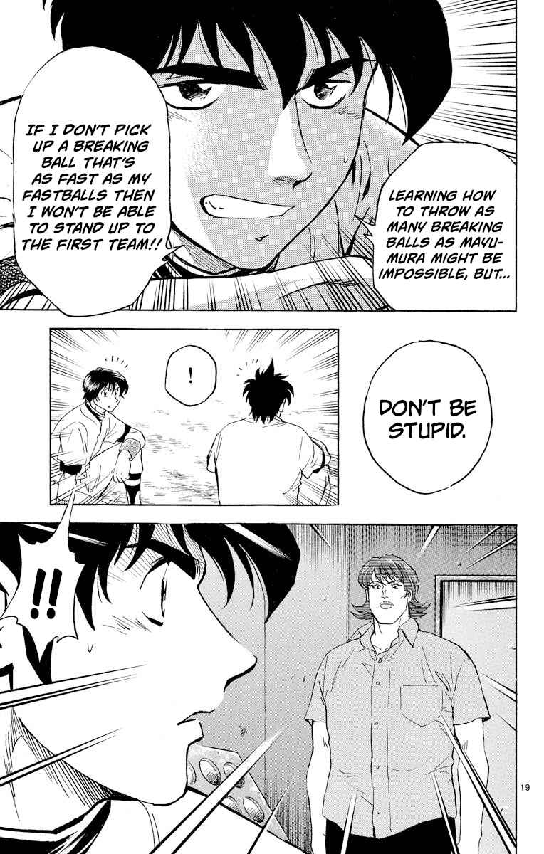Page 19 Chapter 272 Major