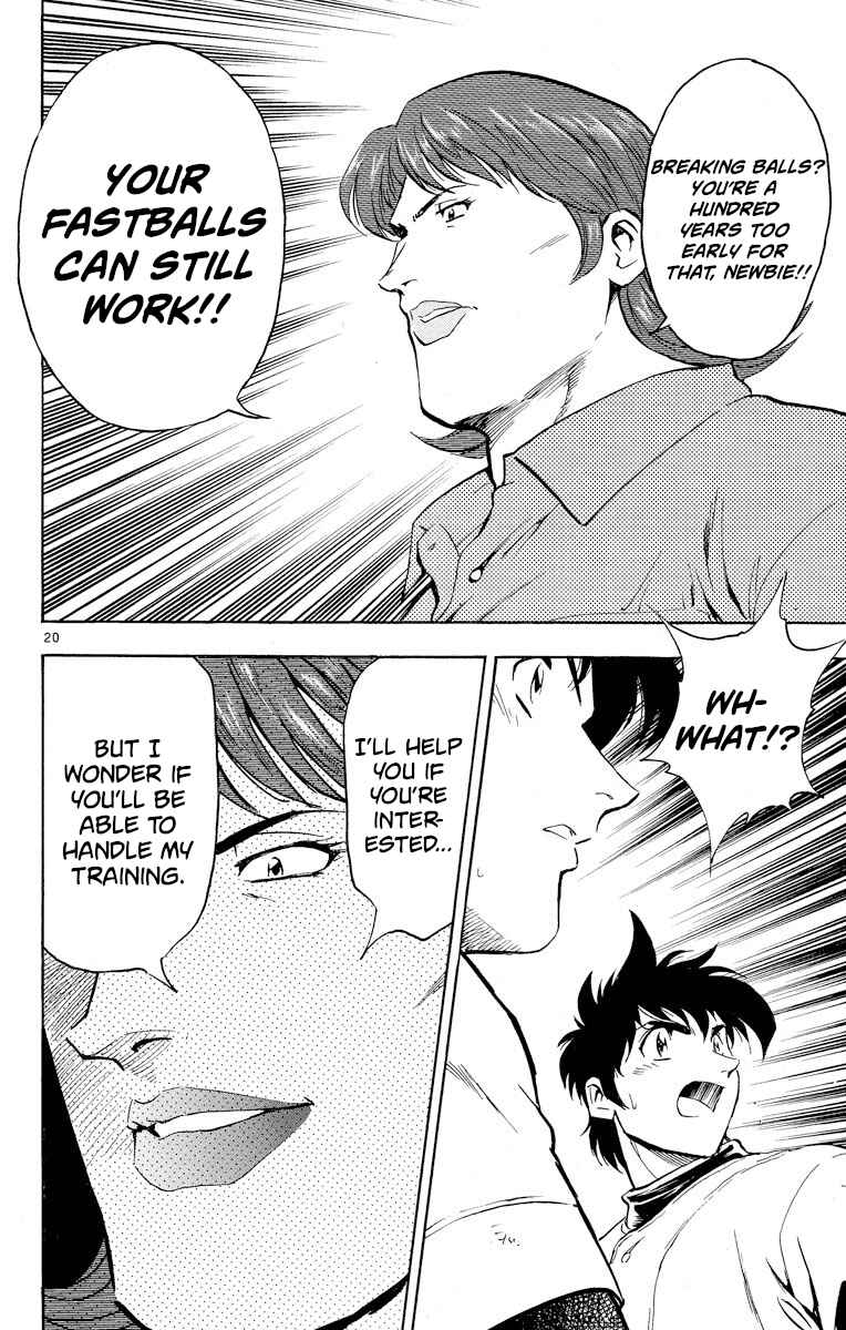 Page 20 Chapter 272 Major