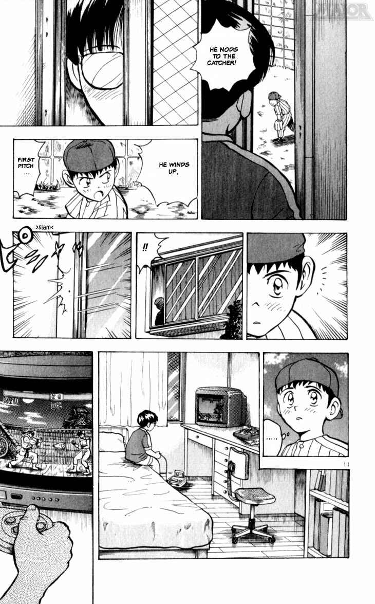 Page 10 Chapter 3 Major