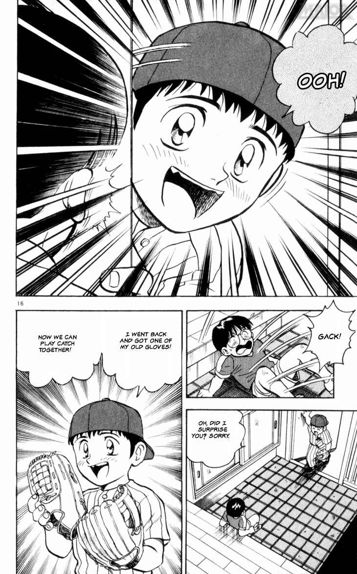 Page 15 Chapter 3 Major
