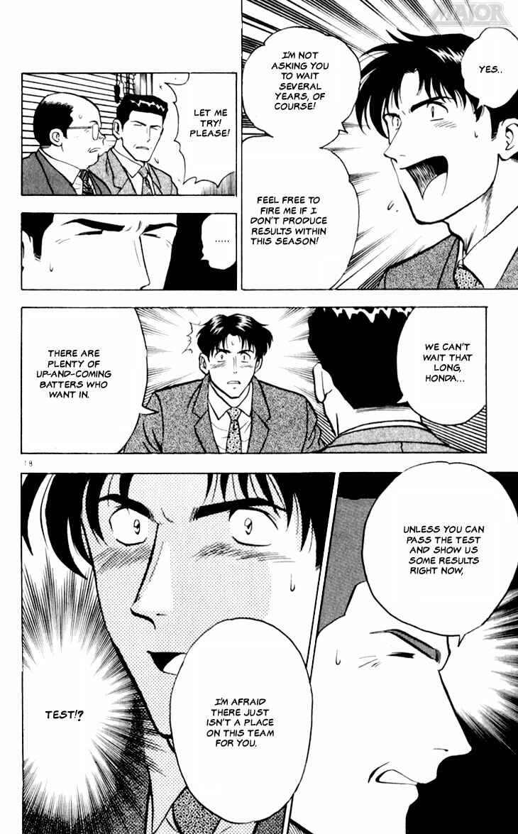 Page 17 Chapter 3 Major