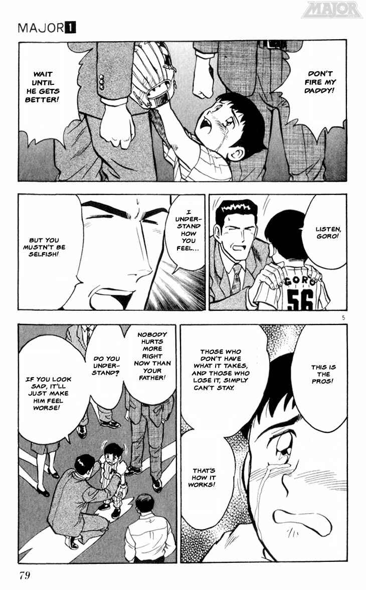Page 4 Chapter 3 Major