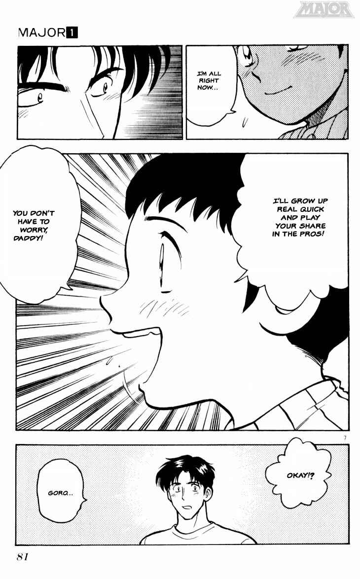 Page 6 Chapter 3 Major