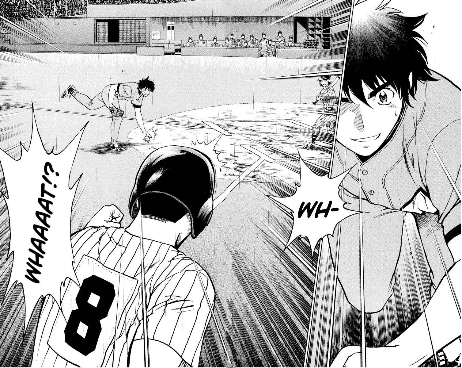 Page 10 Chapter 392 Major