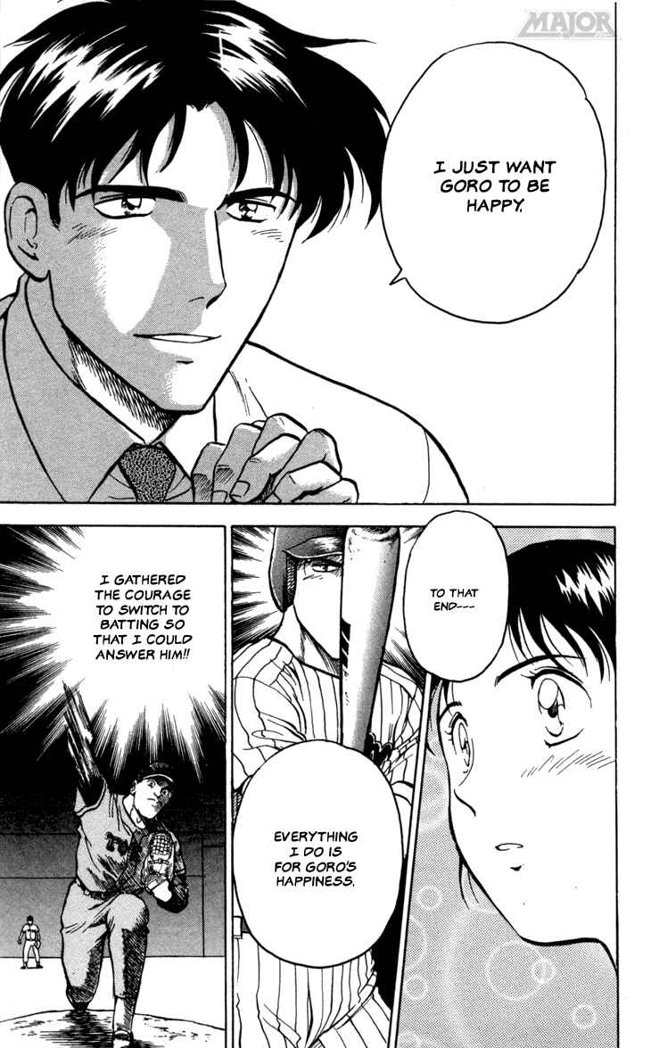 Page 10 Chapter 11 Major