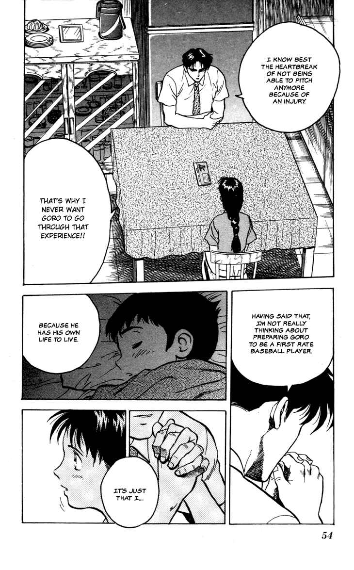 Page 9 Chapter 11 Major