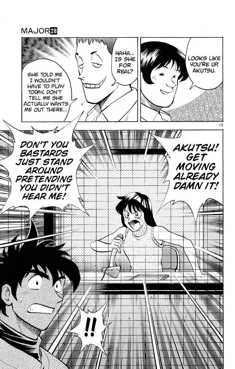 Page 15 Chapter 247 Major