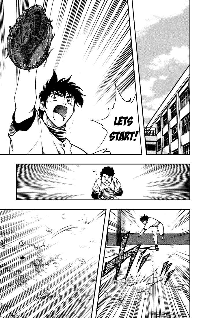 Page 20 Chapter 314 Major