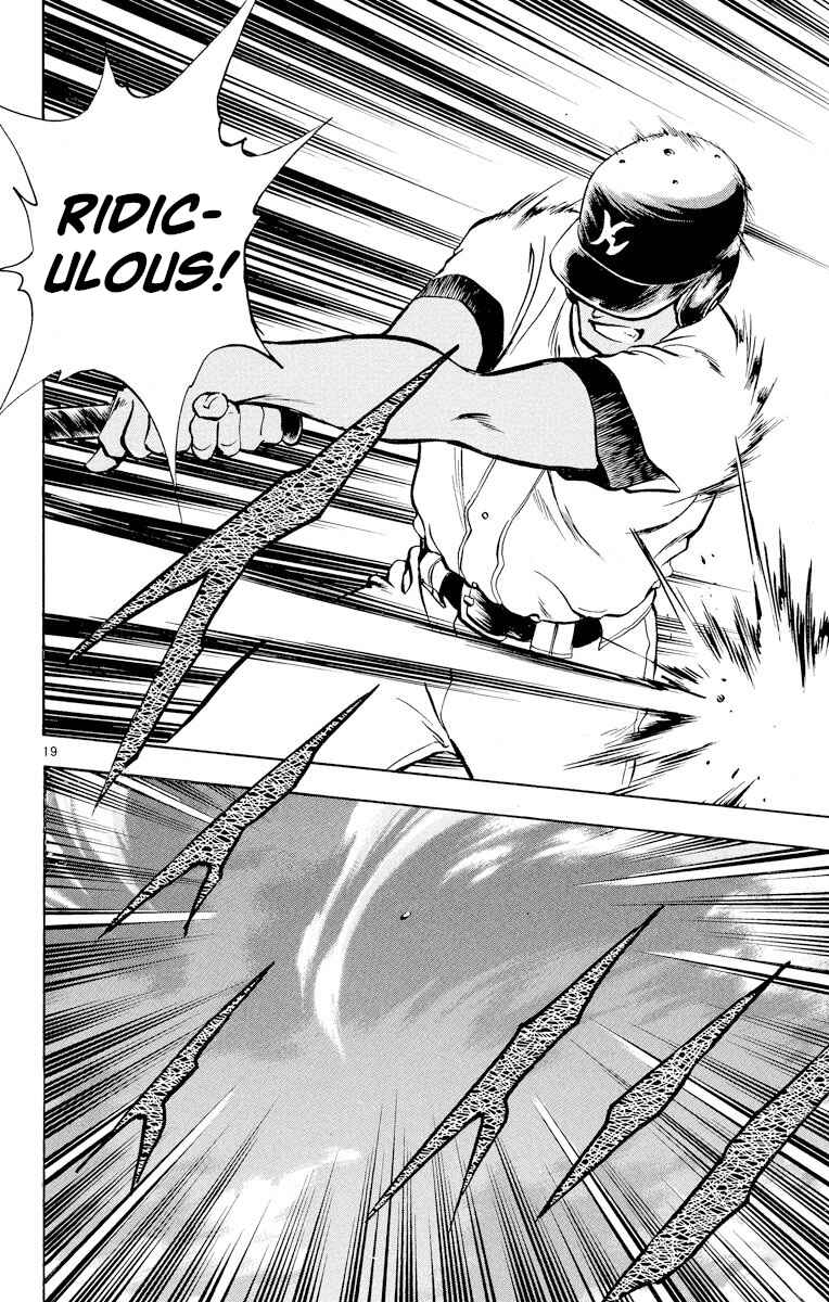 Page 19 Chapter 239 Major