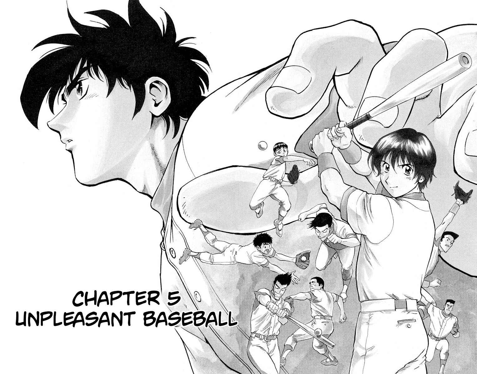 Page 2 Chapter 239 Major