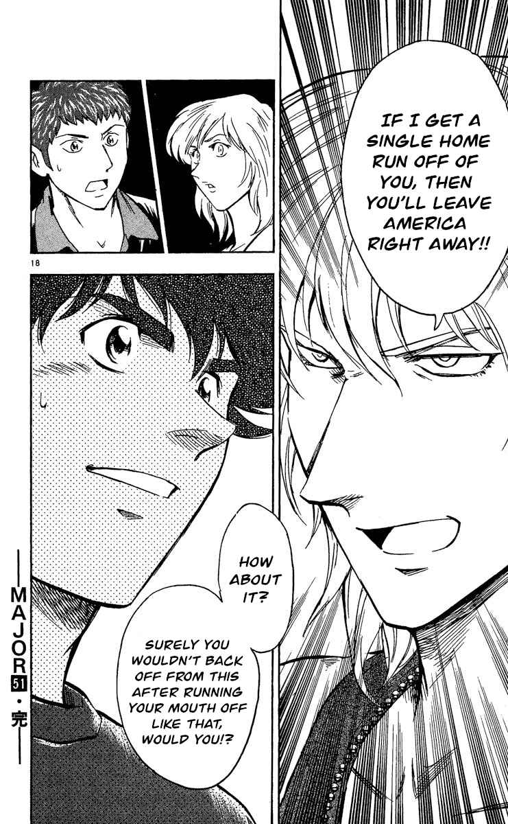Page 18 Chapter 477 Major
