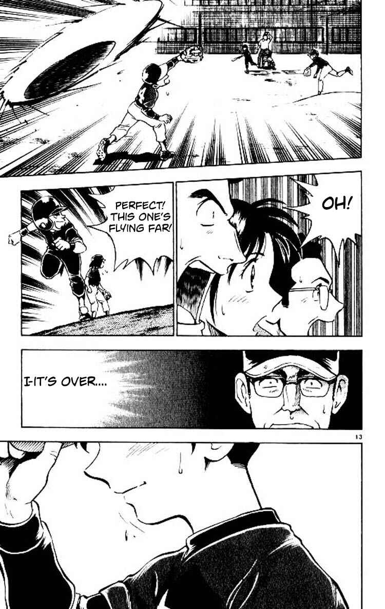 Page 14 Chapter 80 Major