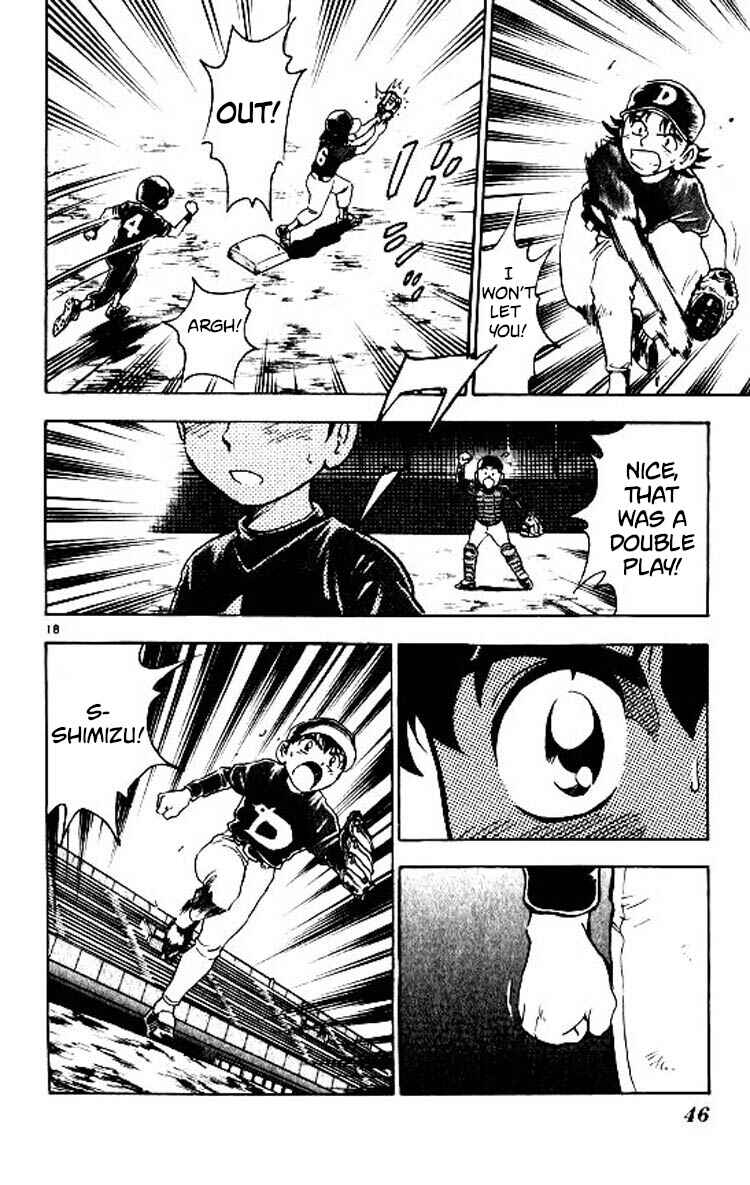 Page 19 Chapter 80 Major