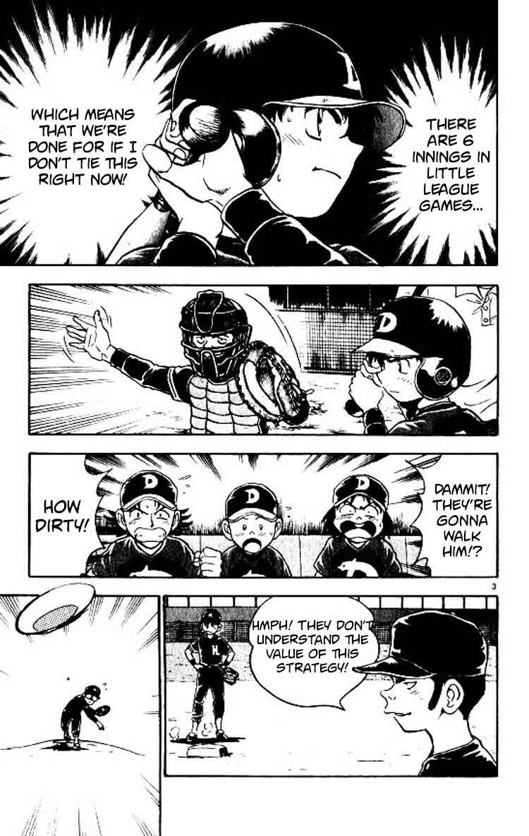 Page 4 Chapter 80 Major