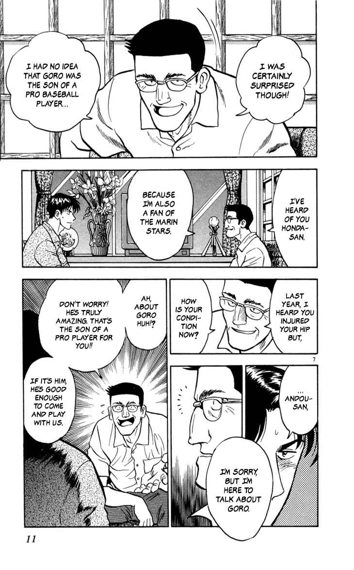 Page 10 Chapter 9 Major