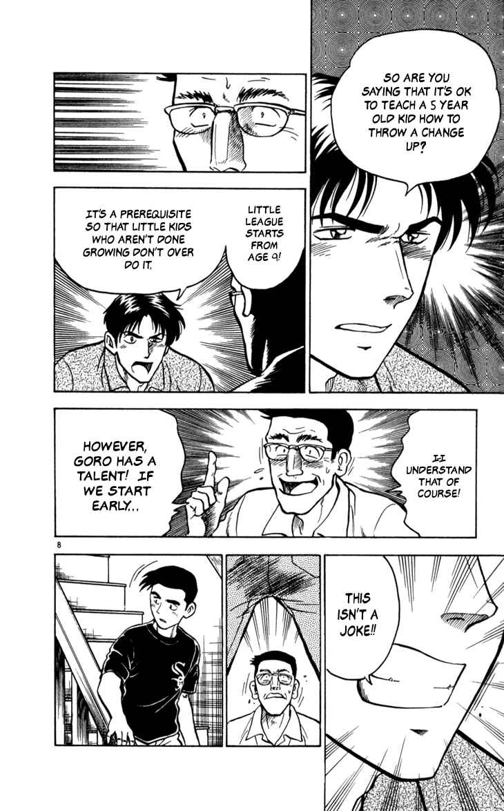 Page 11 Chapter 9 Major