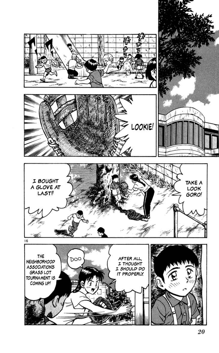 Page 19 Chapter 9 Major