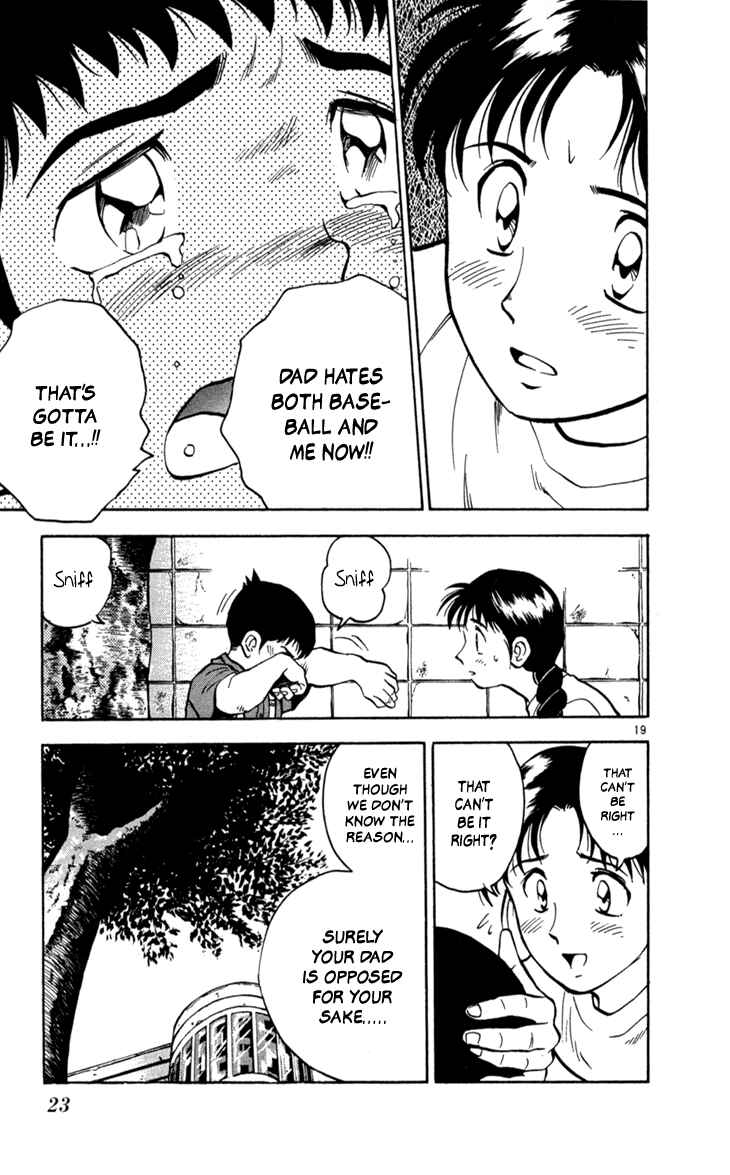 Page 22 Chapter 9 Major