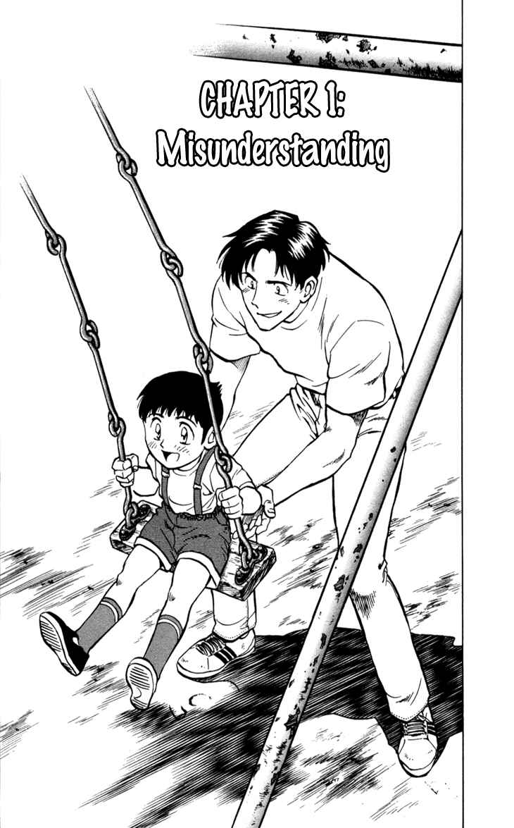 Page 4 Chapter 9 Major