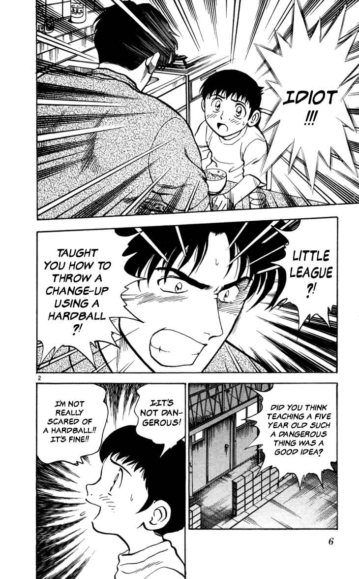 Page 5 Chapter 9 Major
