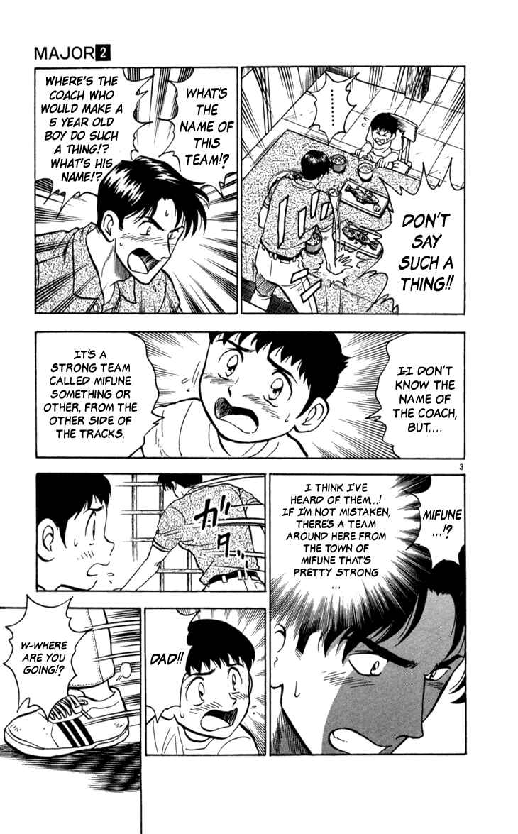 Page 6 Chapter 9 Major