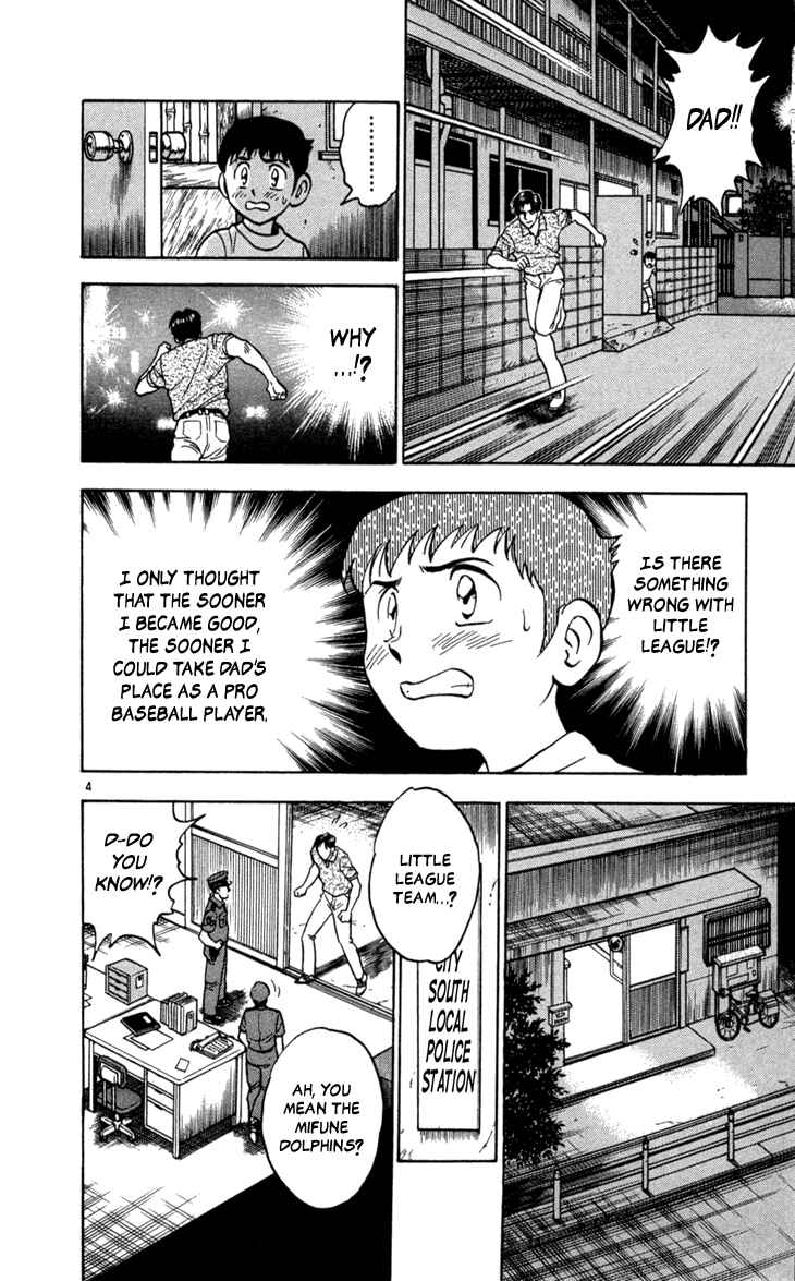 Page 7 Chapter 9 Major