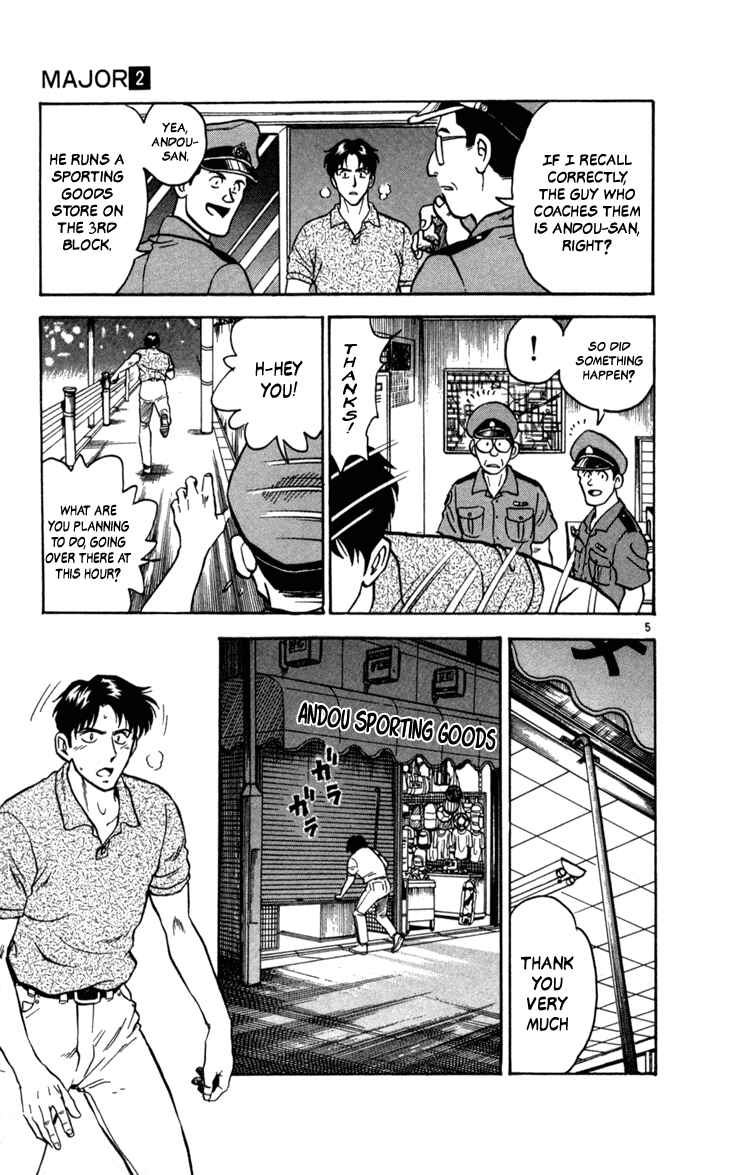 Page 8 Chapter 9 Major