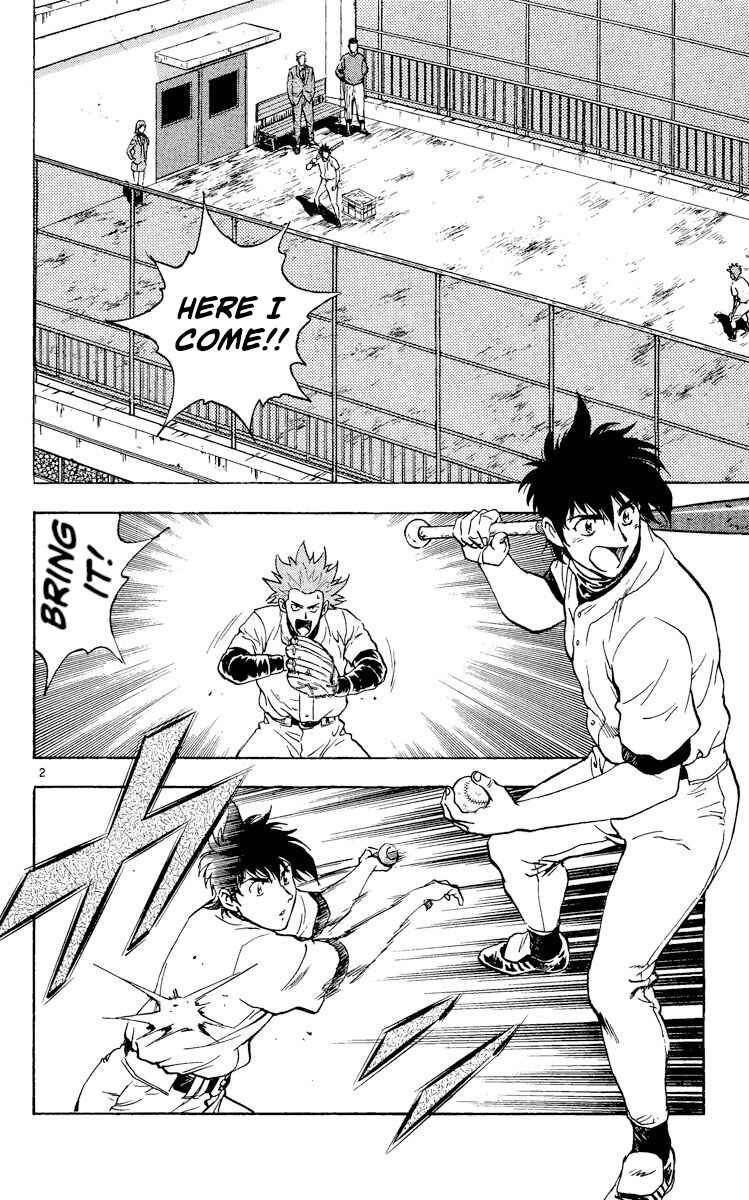 Page 2 Chapter 315 Major