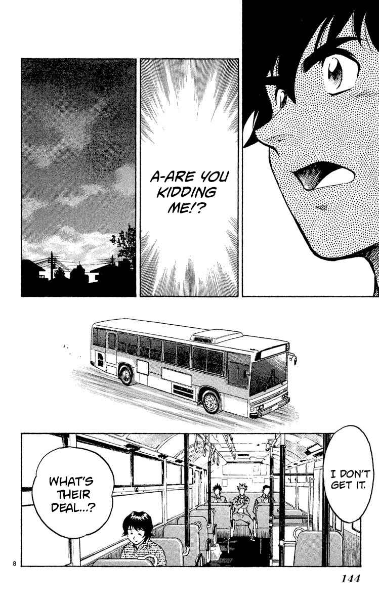 Page 8 Chapter 315 Major